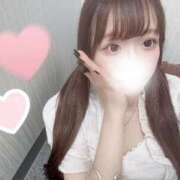 ヒメ日記 2025/08/08 19:48 投稿 ゆに 上野ハイブリッドマッサージ