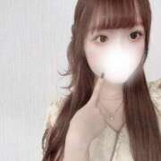 ヒメ日記 2025/08/09 20:04 投稿 ゆに 上野ハイブリッドマッサージ