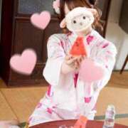 ヒメ日記 2025/08/19 19:06 投稿 ゆに 上野ハイブリッドマッサージ