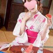 ヒメ日記 2025/08/20 21:31 投稿 ゆに 上野ハイブリッドマッサージ