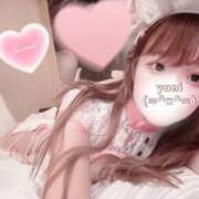 ヒメ日記 2025/08/22 14:12 投稿 ゆに 上野ハイブリッドマッサージ