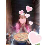 ヒメ日記 2025/08/22 15:38 投稿 ゆに 上野ハイブリッドマッサージ