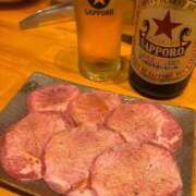 ヒメ日記 2025/09/03 02:04 投稿 ゆに 上野ハイブリッドマッサージ