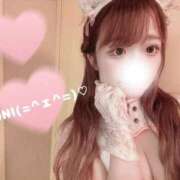 ヒメ日記 2025/09/04 23:48 投稿 ゆに 上野ハイブリッドマッサージ