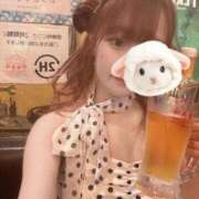 ヒメ日記 2025/09/04 23:58 投稿 ゆに 上野ハイブリッドマッサージ