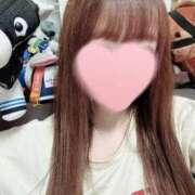 ヒメ日記 2025/09/05 11:28 投稿 ゆに 上野ハイブリッドマッサージ