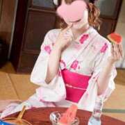 ヒメ日記 2025/09/09 23:28 投稿 ゆに 上野ハイブリッドマッサージ