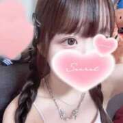 ヒメ日記 2025/09/09 23:50 投稿 ゆに 上野ハイブリッドマッサージ