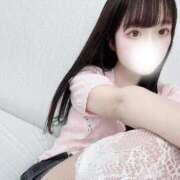 ヒメ日記 2025/09/10 20:58 投稿 ゆに 上野ハイブリッドマッサージ