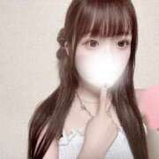 ヒメ日記 2025/09/13 16:18 投稿 ゆに 上野ハイブリッドマッサージ