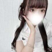 ヒメ日記 2025/09/13 23:18 投稿 ゆに 上野ハイブリッドマッサージ