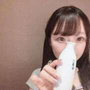 ヒメ日記 2025/09/18 22:38 投稿 ゆに 上野ハイブリッドマッサージ