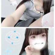 ヒメ日記 2025/09/19 03:18 投稿 ゆに 上野ハイブリッドマッサージ