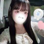 ヒメ日記 2025/09/19 17:08 投稿 ゆに 上野ハイブリッドマッサージ