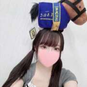 ヒメ日記 2025/09/30 23:18 投稿 ゆに 上野ハイブリッドマッサージ