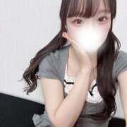 ヒメ日記 2025/10/06 19:08 投稿 ゆに 上野ハイブリッドマッサージ