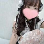 ヒメ日記 2025/10/08 22:28 投稿 ゆに 上野ハイブリッドマッサージ