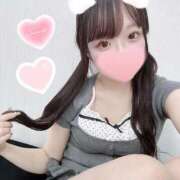 ヒメ日記 2025/10/10 23:44 投稿 ゆに 上野ハイブリッドマッサージ