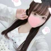 ヒメ日記 2025/10/11 15:58 投稿 ゆに 上野ハイブリッドマッサージ