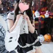 ヒメ日記 2025/10/14 22:58 投稿 ゆに 上野ハイブリッドマッサージ