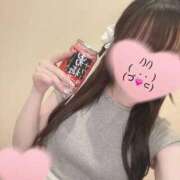 ヒメ日記 2025/10/18 05:58 投稿 ゆに 上野ハイブリッドマッサージ