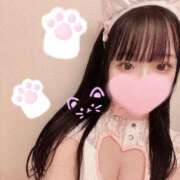 ヒメ日記 2025/11/05 04:01 投稿 ゆに 上野ハイブリッドマッサージ