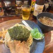 ヒメ日記 2025/11/07 19:38 投稿 ゆに 上野ハイブリッドマッサージ