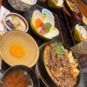 ヒメ日記 2025/11/10 12:28 投稿 ゆに 上野ハイブリッドマッサージ