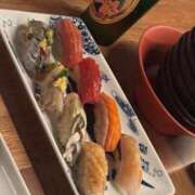 ヒメ日記 2025/11/10 12:51 投稿 ゆに 上野ハイブリッドマッサージ