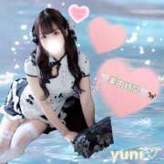 ヒメ日記 2025/11/12 00:04 投稿 ゆに 上野ハイブリッドマッサージ