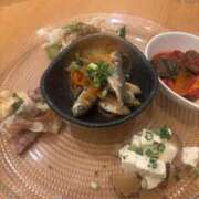 ヒメ日記 2025/11/20 18:38 投稿 ゆに 上野ハイブリッドマッサージ