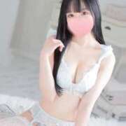 ヒメ日記 2025/11/22 12:18 投稿 ゆに 上野ハイブリッドマッサージ