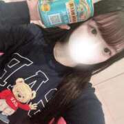 ヒメ日記 2025/11/23 12:08 投稿 ゆに 上野ハイブリッドマッサージ