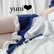 ヒメ日記 2025/11/26 22:38 投稿 ゆに 上野ハイブリッドマッサージ