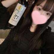 ヒメ日記 2025/11/27 18:58 投稿 ゆに 上野ハイブリッドマッサージ