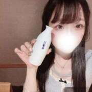 ヒメ日記 2025/11/28 17:42 投稿 ゆに 上野ハイブリッドマッサージ