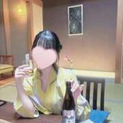 ヒメ日記 2025/12/12 17:08 投稿 ゆに 上野ハイブリッドマッサージ