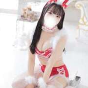 ヒメ日記 2025/12/18 18:53 投稿 ゆに 上野ハイブリッドマッサージ