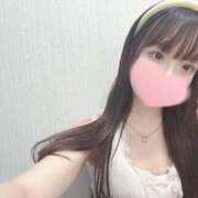 ヒメ日記 2025/12/26 07:48 投稿 ゆに 上野ハイブリッドマッサージ