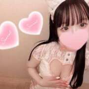 ヒメ日記 2025/12/26 15:08 投稿 ゆに 上野ハイブリッドマッサージ