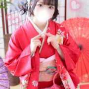 ヒメ日記 2026/01/05 22:44 投稿 ゆに 上野ハイブリッドマッサージ