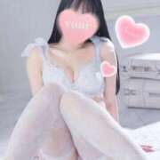 ヒメ日記 2026/01/07 19:28 投稿 ゆに 上野ハイブリッドマッサージ