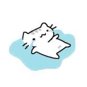 ヒメ日記 2026/01/09 17:28 投稿 ゆに 上野ハイブリッドマッサージ