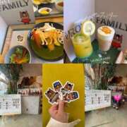 ヒメ日記 2026/01/10 13:38 投稿 ゆに 上野ハイブリッドマッサージ