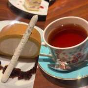 ヒメ日記 2026/01/22 10:48 投稿 ゆに 上野ハイブリッドマッサージ