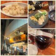 ヒメ日記 2026/01/22 11:38 投稿 ゆに 上野ハイブリッドマッサージ