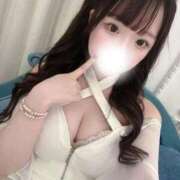 ヒメ日記 2026/01/22 11:46 投稿 ゆに 上野ハイブリッドマッサージ