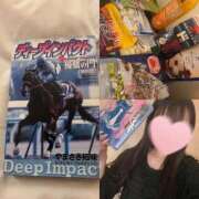 ヒメ日記 2026/01/29 04:48 投稿 ゆに 上野ハイブリッドマッサージ