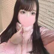 ヒメ日記 2026/01/30 00:37 投稿 ゆに 上野ハイブリッドマッサージ