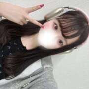 ヒメ日記 2026/02/04 23:38 投稿 ゆに 上野ハイブリッドマッサージ